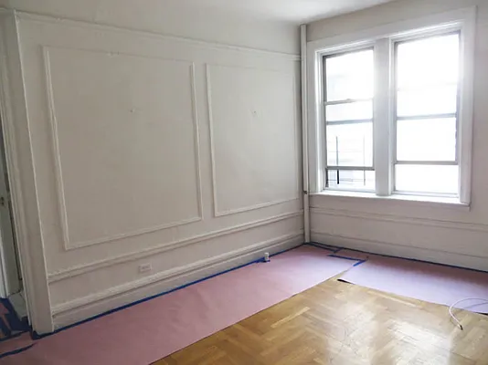 Rented by Bohemia Realty Group | media 7