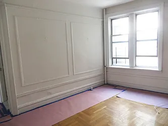 Rented by Bohemia Realty Group