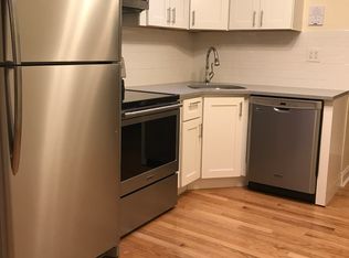 980 2nd Ave #3C, New York, NY 10022