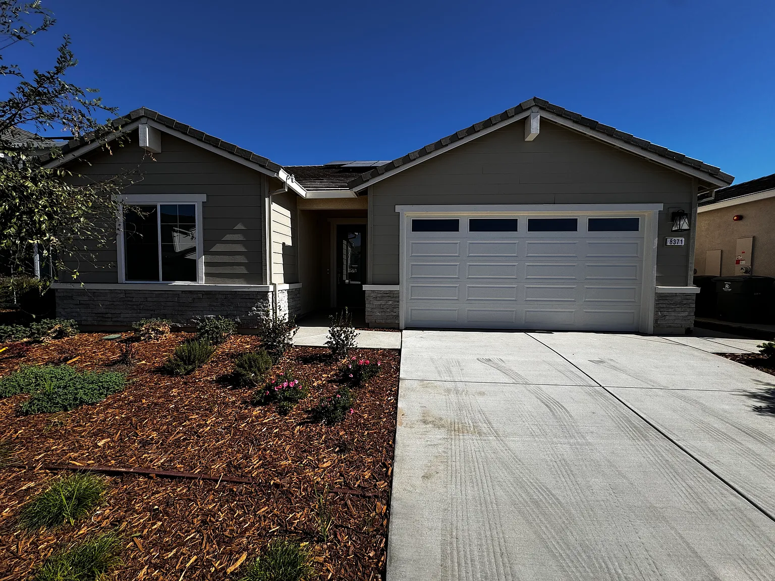 8371 Claret St — Photo 1
