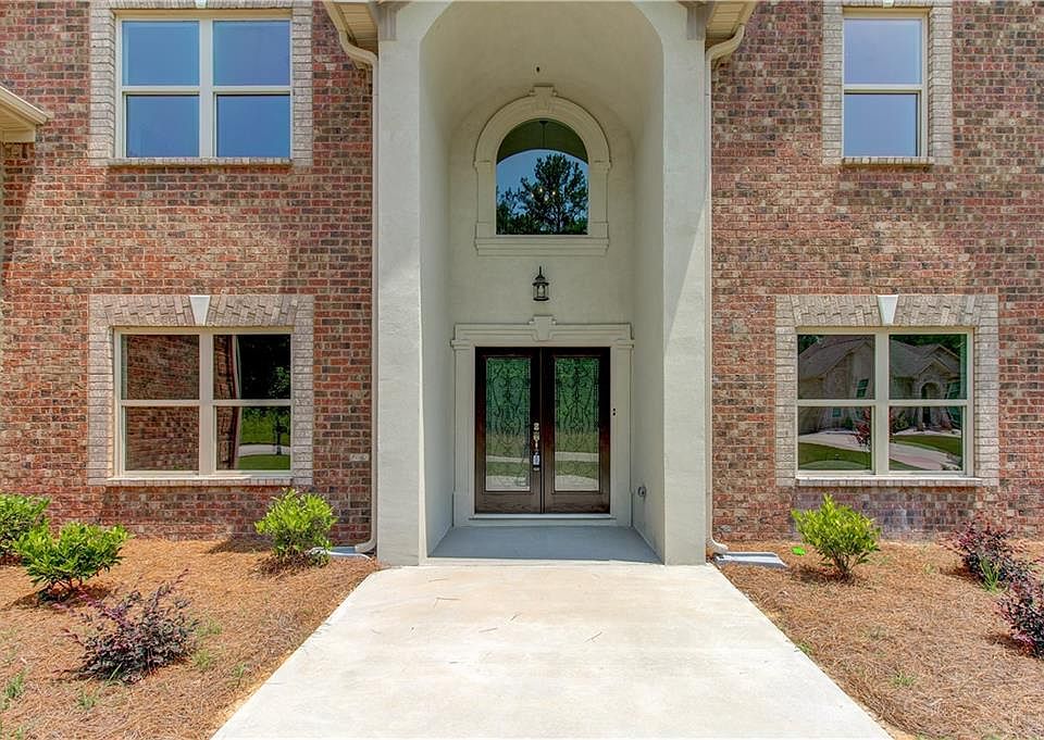 1st image of 75 Grassy Springs Ct