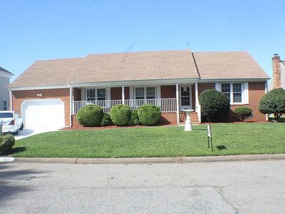 1208 Plantation Lakes Cir, Chesapeake, VA, 23320