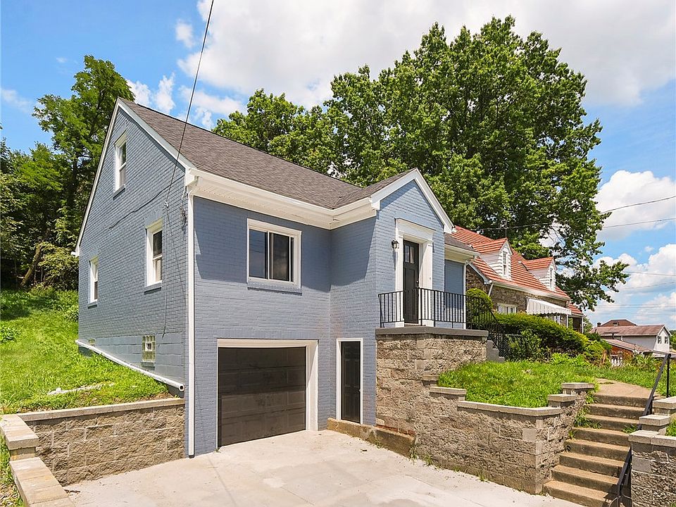 1st image of 7957 Aber Rd