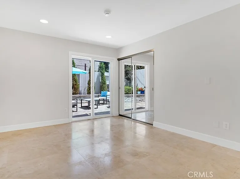 33782 Diana Dr — Photo 16