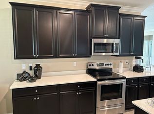 85237 Fall River Pkwy, Fernandina Beach, FL 32034