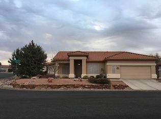 5400 E Fox Hollow Cir, Cornville, AZ 86325