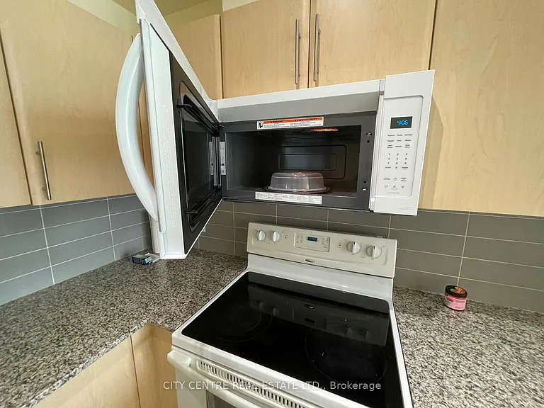 3515 Kariya Dr #2910 — Photo 16