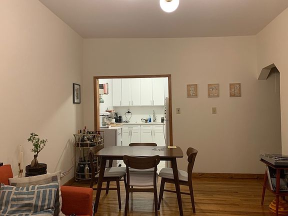 5th image of 1059 1st Ave #F2