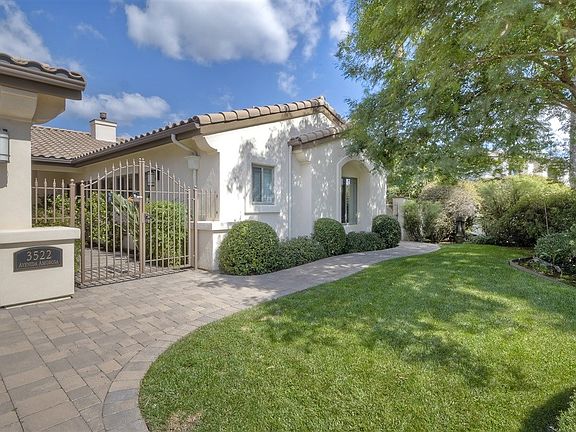 2nd image of 3522 Avenida Amorosa