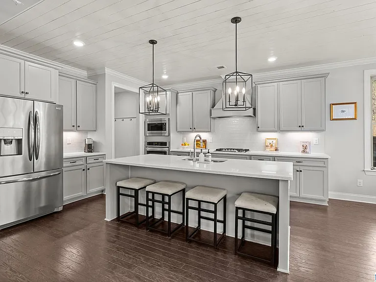 4343 Cahaba Bnd — Photo 10