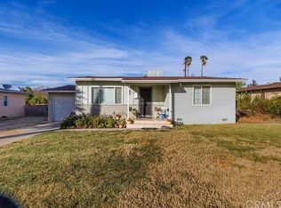 2461 Bunche Pl, Riverside, CA 92507