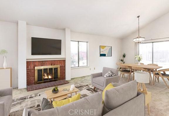 3rd image of 25740 Rosebay Ct
