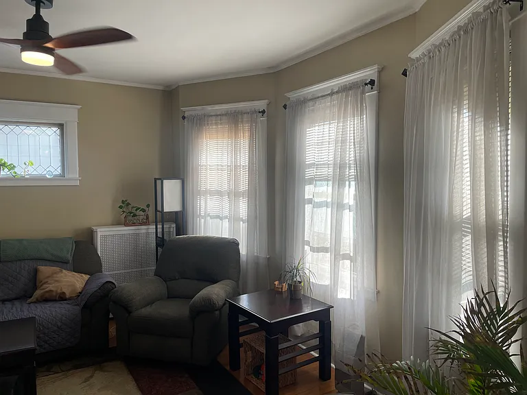 1184 Parkwood Blvd #2 — Photo 10