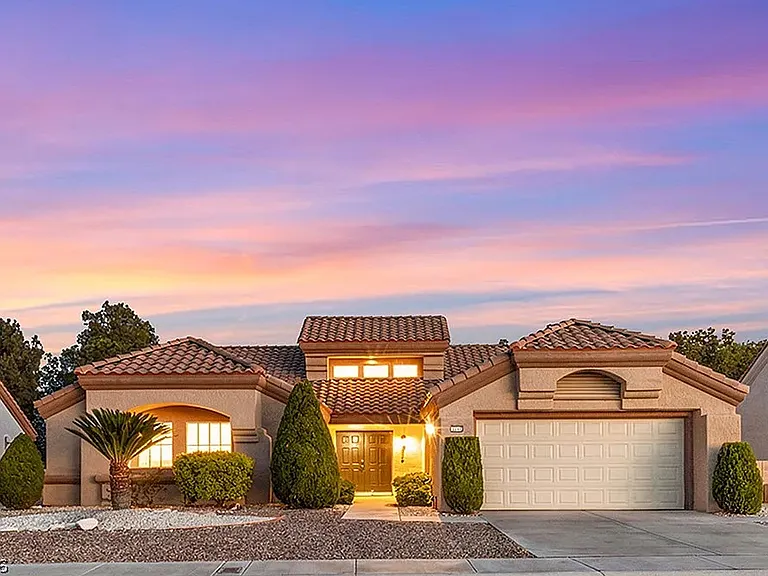 3012 Morning Ridge Dr — Photo 1