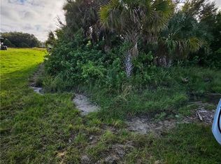 2504-2506 PARK ROAD Park RD, LEHIGH ACRES, FL 33971