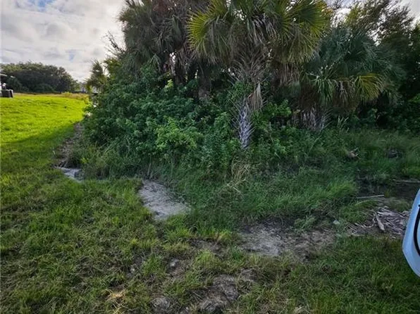 2504-2506 PARK ROAD Park RD, LEHIGH ACRES, FL 33971