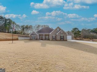 1172 Castleberry Dr, Buford, GA 30518