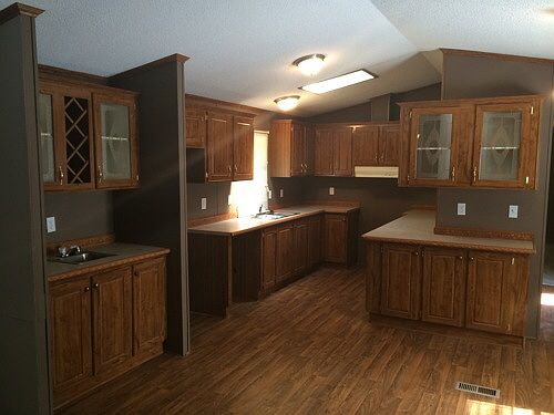 4th image of 4450 W County Road 175 N