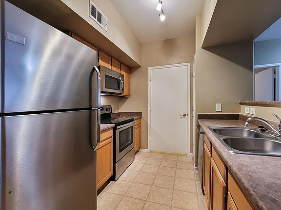 2nd image of 45 Maleena Mesa St #8170