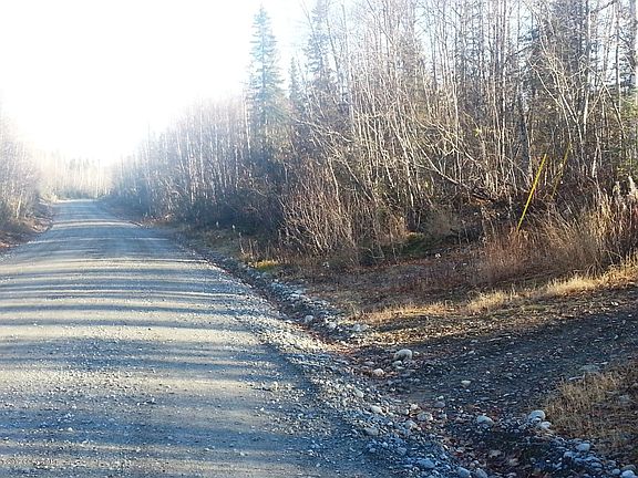 3rd image of 50716 S Silver Salmon Dr