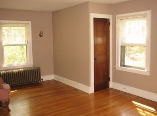 550 Park Rd, West Hartford, CT 06107