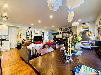 Rented by Blue Egg Realty Corp