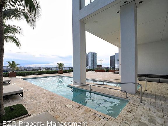 4th image of 1040 Biscayne Blvd #2806-280