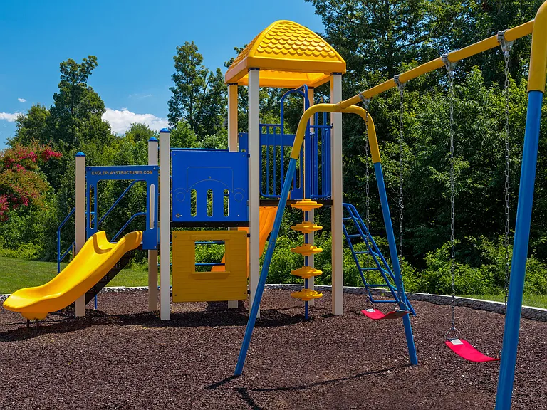 Arbor Grove — Photo 13