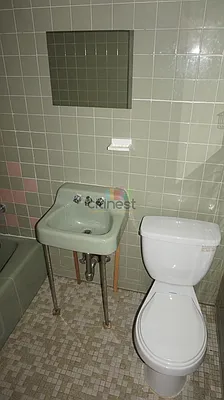 Rented by Citi Nest Group LLC | media 24