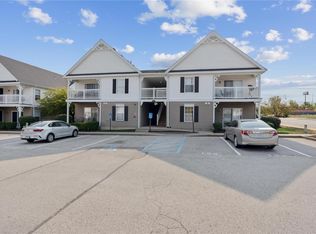 198 Brandy Mill Cir UNIT B, High Ridge, MO 63049