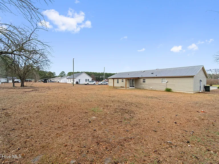 282 Faison West McGowen Rd — Photo 44