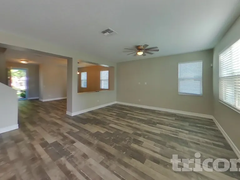 12418 Field Point Way — Photo 2