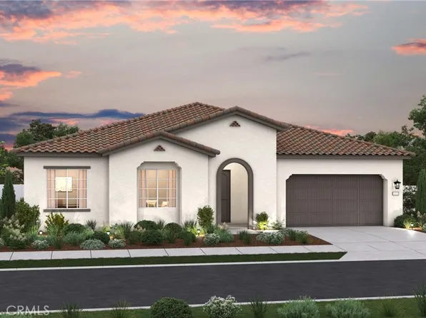 67070 Amethyst Way, Cathedral City, CA 92262