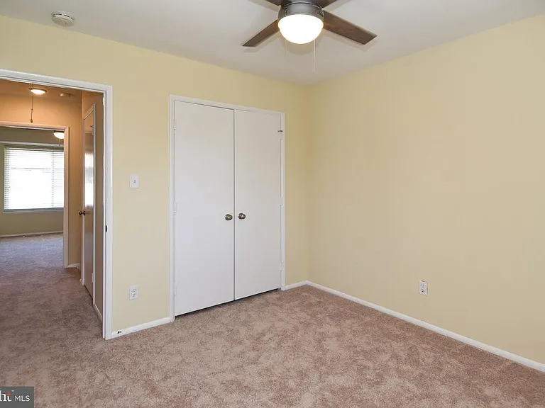 1809 Westwind Way — Photo 28