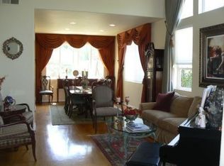 3225 Rancho Milagro, Carlsbad, CA 92009