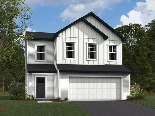 1090 Annagaire Curv, Rosemount, MN 55068