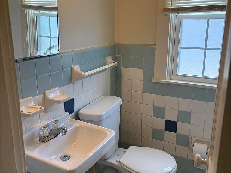 306 S Ewing Ave #4 — Photo 7