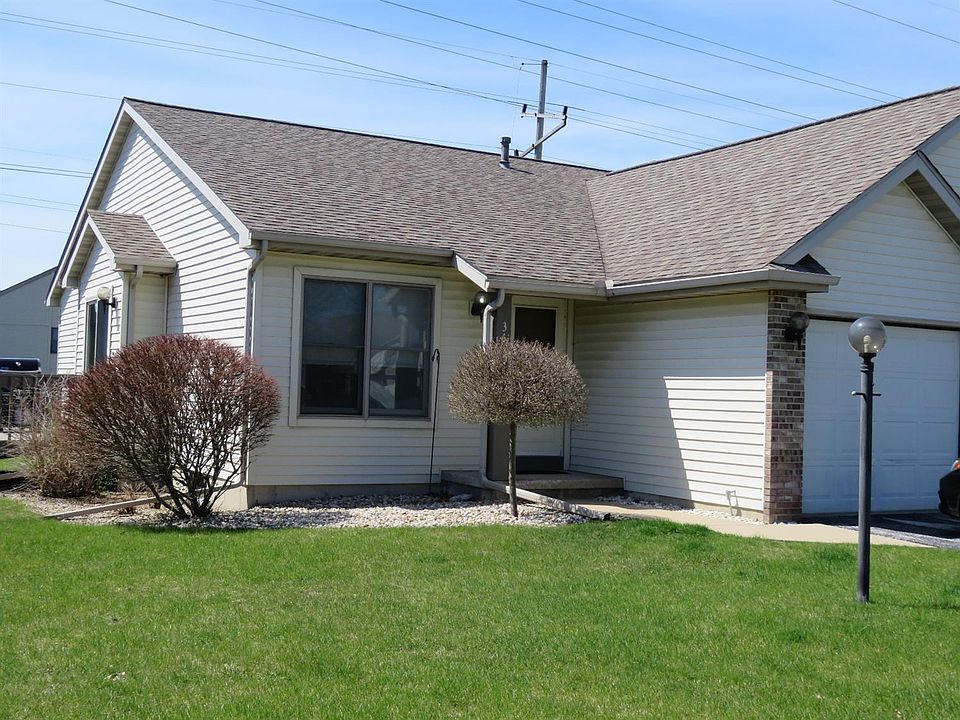 1st image of 3613 Creekside Dr