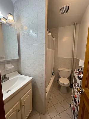Rented by Oxford Property Group | media 10