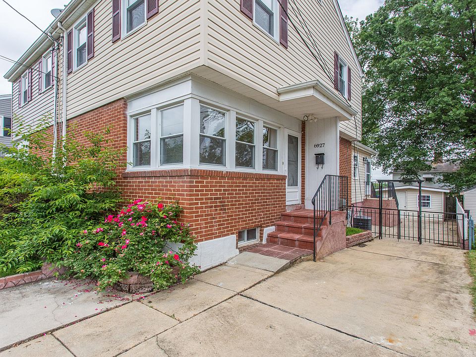 1st image of 6927 Westhampton Dr