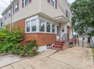 6927 Westhampton Dr, Alexandria, VA 22307