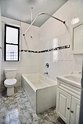 Rented by Finders NYC