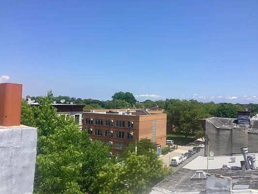 Rented by Brooklyn Group | media 28