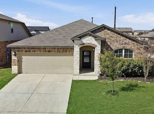 8927 Palomino Pony, San Antonio, TX 78254