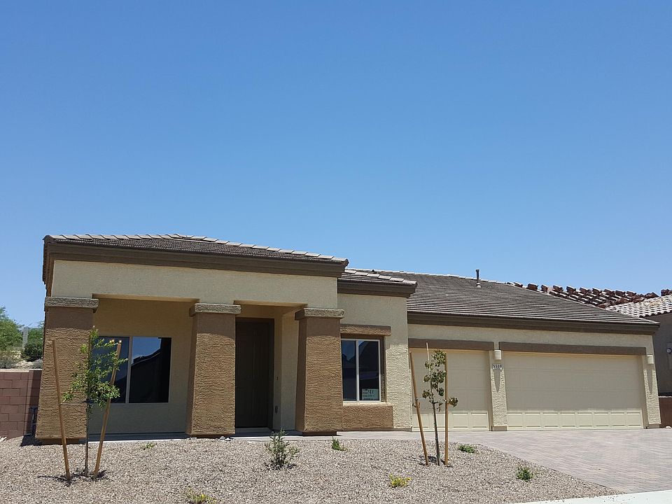 1st image of 5510 W Jade Rock Pl W