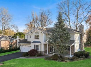122 Phelps Ave, Cresskill, NJ 07626
