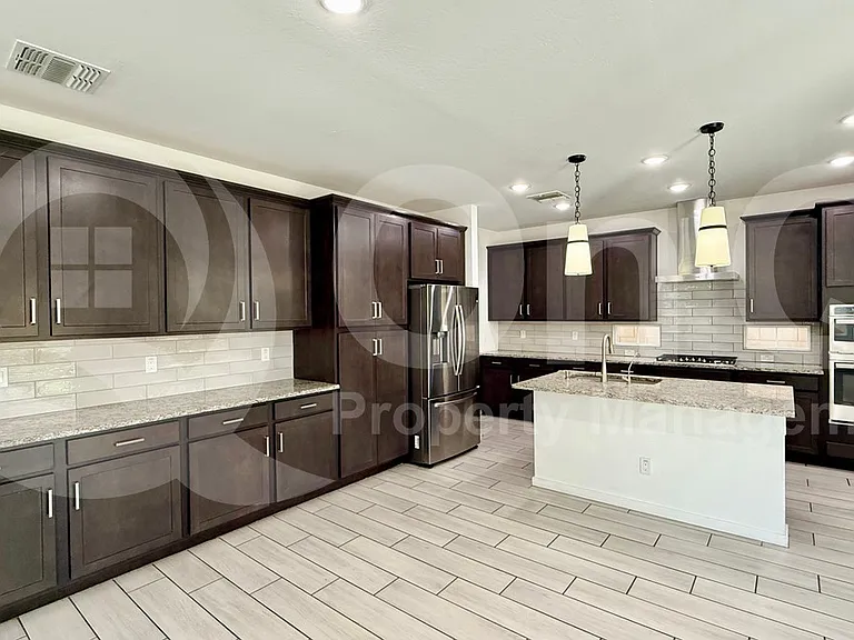 1319 W Javelina Dr — Photo 24