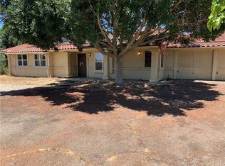 18990 Los Hermanos Ranch Rd, Valley Center, CA 92082