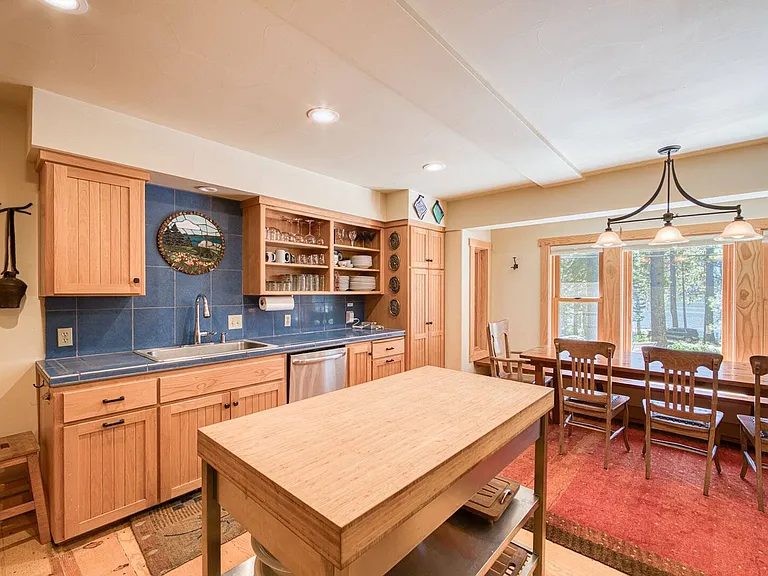 13972 Robin Ln — Photo 15