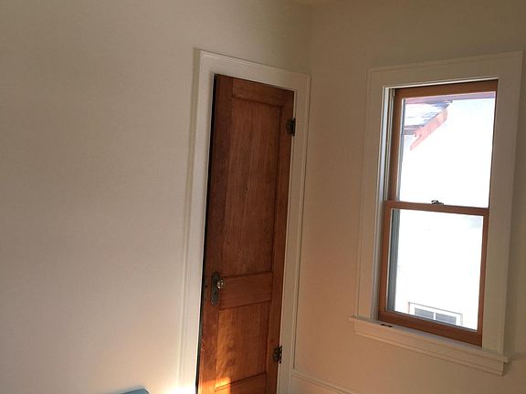 4th image of 4209 Bryant Ave S